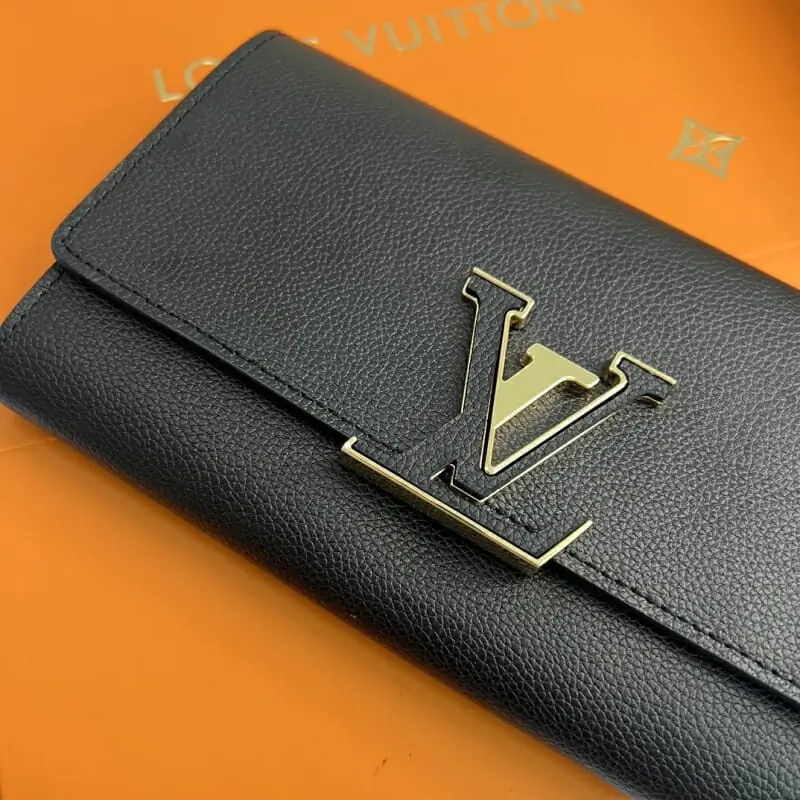 louis vuitton lv card case pour femme s_1237b303